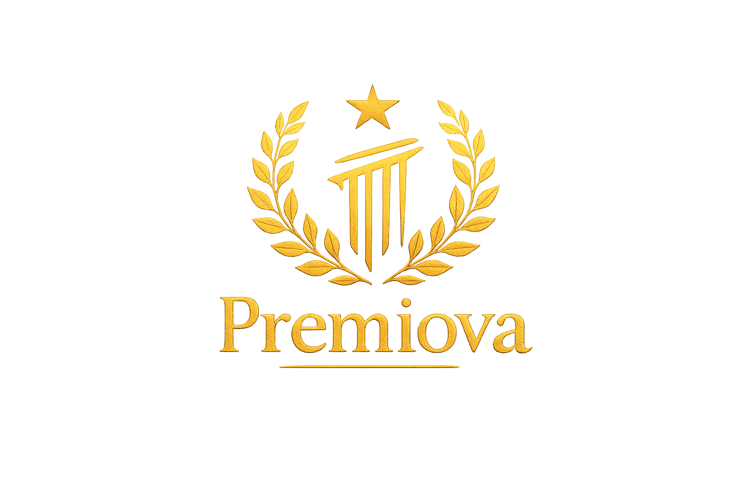 Premiova
