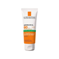 La Roche-Posay Anthelios Oil Control Sunscreen SPF 60 (50ml) – Anti-Shine, Matte Finish