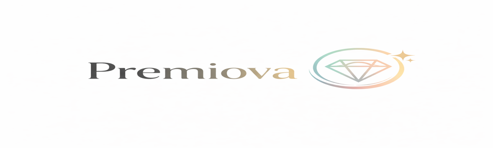 Premiova