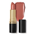 Revlon Super Lustrous Lipstick 755 Bare It All – Cream Finish Lipstick