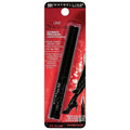Maybelline Line Stiletto Ultimate Precision Liquid Eyeliner – Blackest Black