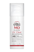 elta MD skincare