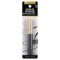 L’Oréal Paris Lineur Intense Brush Tip Liquid Eyeliner 710 Black Noir – Precision Liquid Liner
