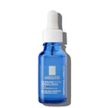 La Roche-Posay Toleriane Dermallergo Serum 30ml – Ultra Soothing Serum for Sensitive Skin