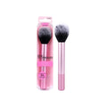 Real Techniques RT400 Blush Brush – Soft Cheek Brush for Blush & Powder