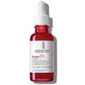La Roche-Posay Retinol B3 serum bottle on a white background