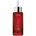 L’Oréal Paris Revitalift 10% Glycolic Acid Serum 30ml – Brightening & Exfoliating Serum