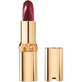 L’Oréal Paris Colour Riche Reds of Worth Satin Lipstick 190 Hopeful Red