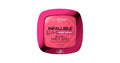 L'Oreal Infallible blush packaging on a white background