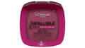 L’Oréal Paris Infallible Blush 15 – Long-Lasting Radiant Finish Blush