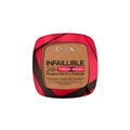 L’Oréal Paris Infallible Blush 355 – Long-Lasting Radiant Blush
