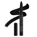 Maybelline Color Tattoo Eye Stick 100 I Am Rebellious – Long-Lasting Cream Eyeshadow Stick