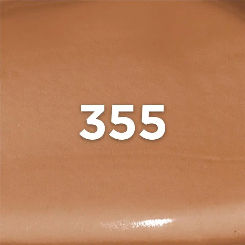 L’Oréal Paris Infallible Blush 355 – Long-Lasting Radiant Blush