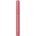 L’Oréal Paris Paradise Le Shadow Stick 118 Cloudy Rose – Long-Lasting Cream Eyeshadow Stick