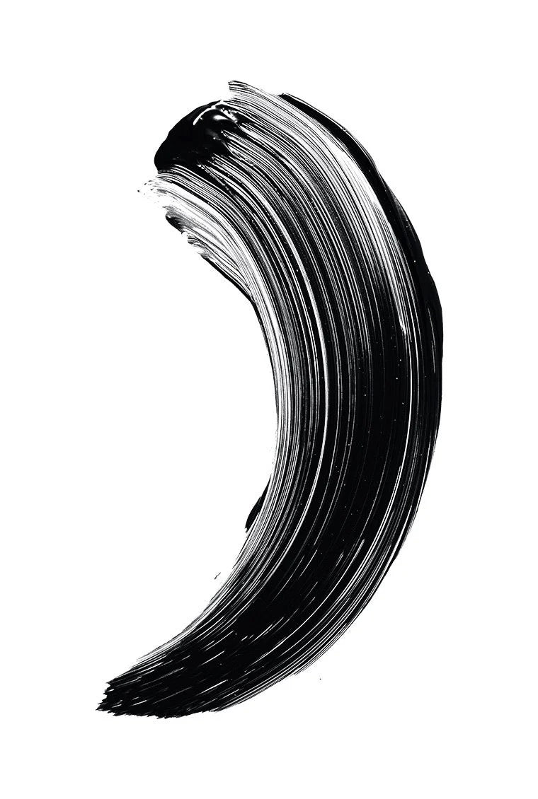 Maybelline Great Lash Mascara 121 Very Black – Classic Volumizing Mascara