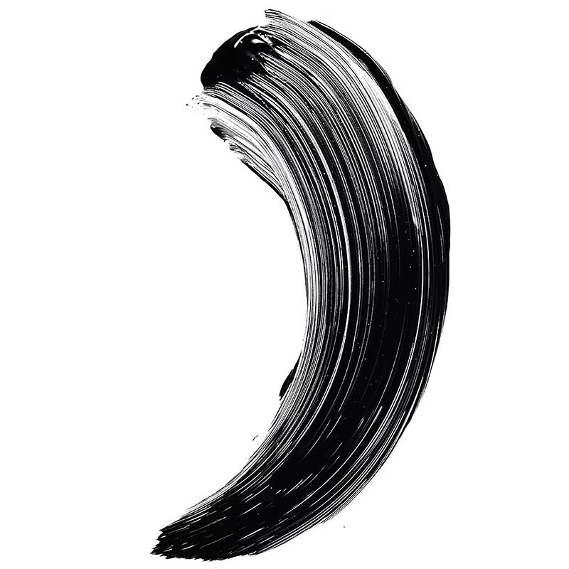 Maybelline Define-A-Lash Lengthening Mascara Very Black – Clump-Free Length & Definition