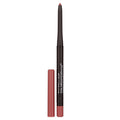 Maybelline Color Sensational Shaping Lip Liner Magnetic Mauve – Creamy Precision Lip Pencil