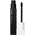 Maybelline SuperStay Matte Ink Liquid Lipstick 285 Thrill Seeker – Long-Lasting Matte Lipstick