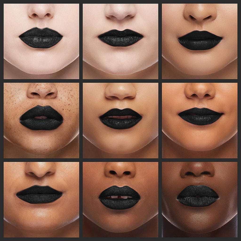Maybelline SuperStay Matte Ink Liquid Lipstick 285 Thrill Seeker – Long-Lasting Matte Lipstick