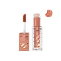 Maybelline Blush Kisser Lip & Cheek Tint 08 Shades On – Multi-Use Tint