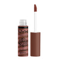 NYX Candy Swirl Butter Gloss – High-Shine Non-Sticky Lip Gloss