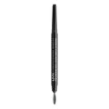 NYX Precision Brow Pencil PBP07 Charcoal – Micro Precision Eyebrow Pencil