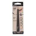 Revlon ColorStay Liquid Eyeliner 251 Blackest Black – Long-Lasting Precision Liner
