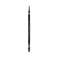 e.l.f. Brow Lift Applicator – Dual-Ended Brow Styling Tool