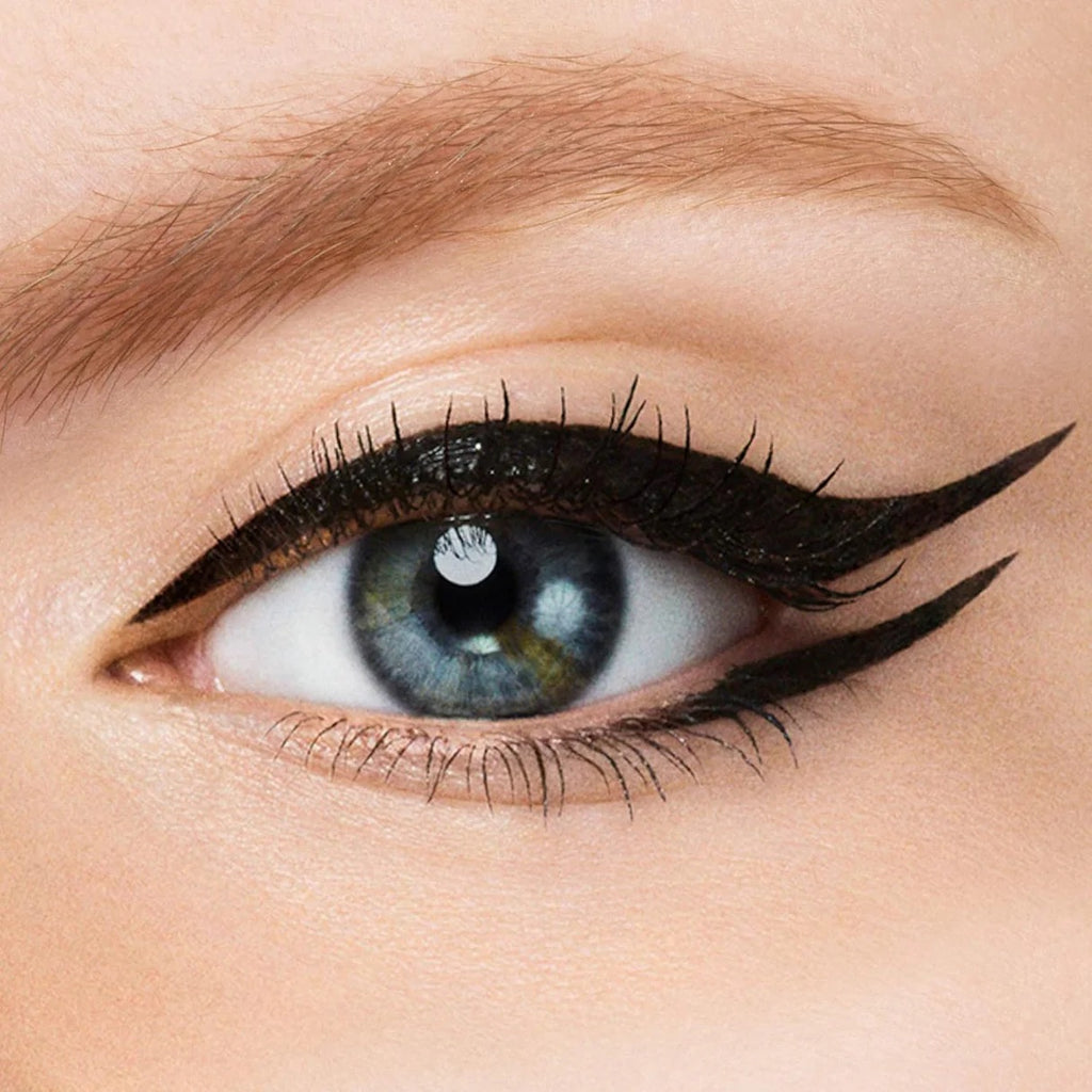 Revlon ColorStay Liquid Eyeliner 251 Blackest Black – Long-Lasting Precision Liner