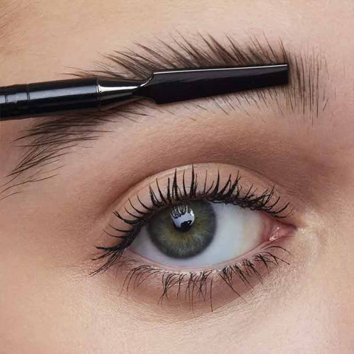 e.l.f. Brow Lift Applicator – Dual-Ended Brow Styling Tool