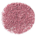 NYX Professional Makeup Face & Body Glitter 2.5g – Loose Glitter for Face, Eyes & Body