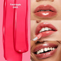 Revlon Super Lustrous The Gloss – High-Shine Hydrating Lip Gloss