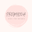 Premiova logo