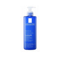 La Roche-Posay Toleriane Double Cleanser Foaming Gel 400ml
