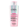 L’OREAL PARiS GLYCOLIC GLOSS SHAMPOO 200ml