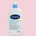 Cetaphil Gentle Skin Cleanser 473