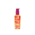 L'Oréal Paris Elvive Dream Long Serum Stop Frizz 100ml