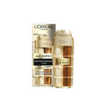 L’Oréal Paris Age Perfect Rejuvenating Serum Le Duo Anti-Aging 30ml – Dual Serum Treatment